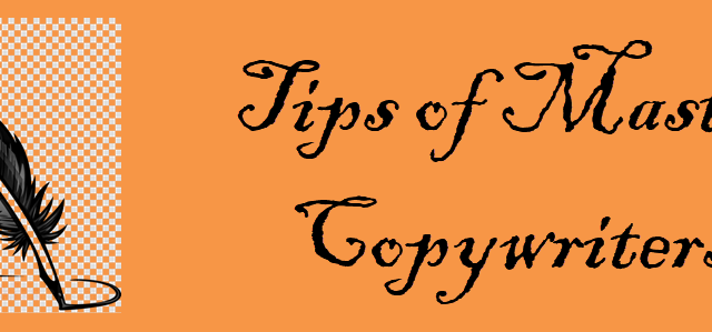 Tips-of-Master-Copywriters
