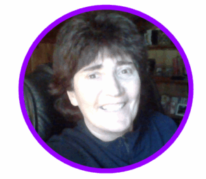 About Annette O'Leary-Coggins